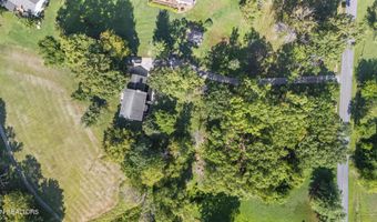 3447 Mountain View Ln, Baneberry, TN 37890