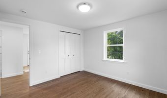 13 Brushy Plain Rd, Branford, CT 06405