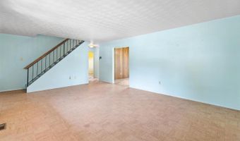 1609 PORTLAND Ln, Bowie, MD 20716
