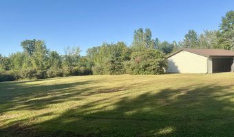 5560 Mcclain Rd, Lima, OH 45806