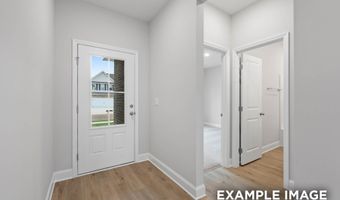 340 Overland Pass, Arab, AL 35016