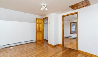 175 Leonard Ave, East Providence, RI 02914