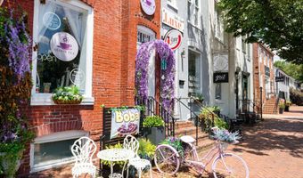 922 S WASHINGTON St 311, Alexandria, VA 22314