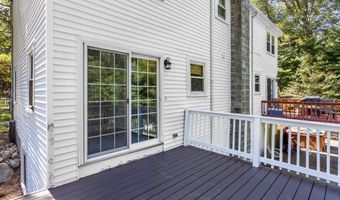 79 Blackstone St 79, Bellingham, MA 02019