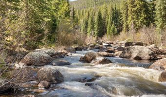 26608 Frying Pan Rd, Basalt, CO 81642