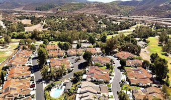 8981 Circle R Vw, Escondido, CA 92026