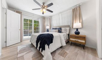 718 Camino Grove Ave, Arcadia, CA 91006