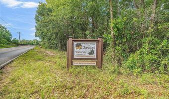Knight St, Bagdad, FL 32570