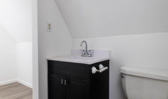 3822 Haverhill Dr, Anderson, IN 46013