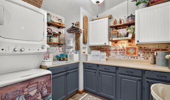 39129 S 303RD Ave, Arlington, AZ 85322