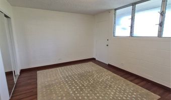 409 Iolani Ave 403, Honolulu, HI 96813