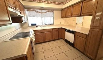 5746 S Maple Leaf St, Claypool, AZ 85532