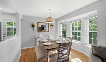 7061 Aliceton Ave, Affton, MO 63123