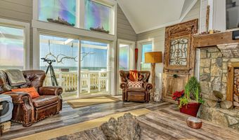 308 S Bald Head Wynd, Bald Head Island, NC 28461