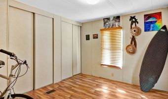 1373 Barefoot Cir, Barefoot Bay, FL 32976