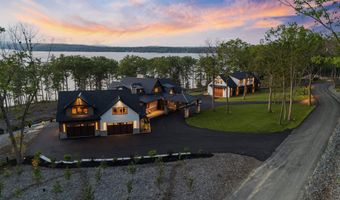 100 Knotty Way, Belmont, NH 03220