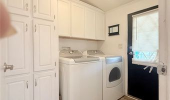 2350 Adobe Road No 45, Bullhead City, AZ 86442
