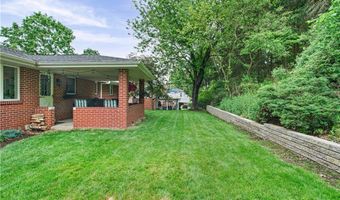 1498 Parkview Dr, Allison Park, PA 15101