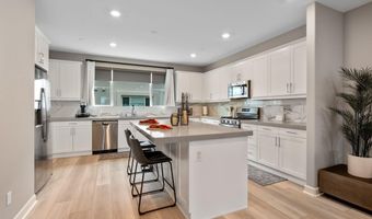 3583 Brody Way, Oceanside, CA 92056