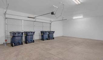 4675 Cygnus Rd, Bellemont, AZ 86015