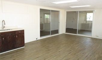 45-608 Keole St, Kaneohe, HI 96744