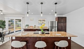 350 KA MANELO Pl, Hilo, HI 96720