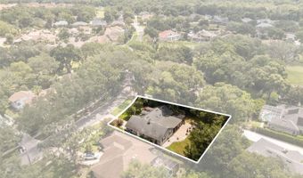 2504 ORCHARD Dr, Apopka, FL 32712