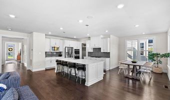 41086 FRESHFIELDS Ct, Aldie, VA 20105