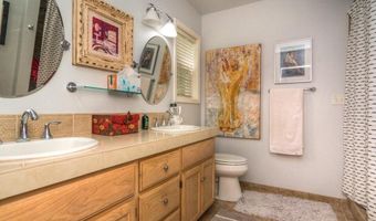 3393 NE Stonebrook Loop, Bend, OR 97701