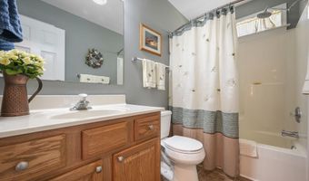 96 PEAR BLOSSOM Ln, Camden Wyoming, DE 19934