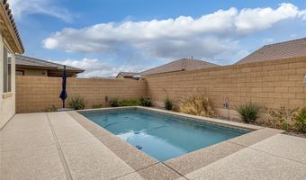 489 Intonation, Henderson, NV 89011