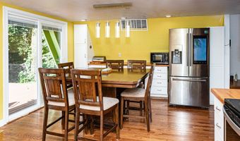 532 W Riverside Rd, Ames, IA 50010