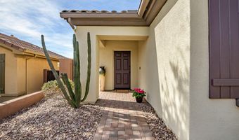 41012 N Noble Hawk Way, Anthem, AZ 85086