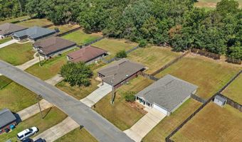 5609 Price Plantation Rd, Baker, FL 32531