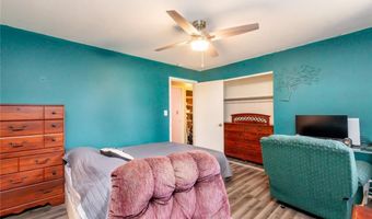 320 New York St, Austin, IN 47102