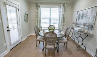 7036 WALKER FARMS Dr, Bartlett, TN 38002