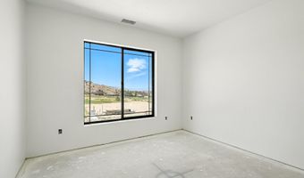 1528 N Knoll St, Cedar City, UT 84721