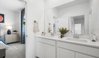 526 PRESTON CREST St, Henderson, NV 89011