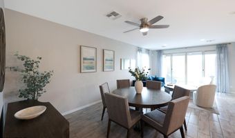 738 W Kingman Dr, Casa Grande, AZ 85122
