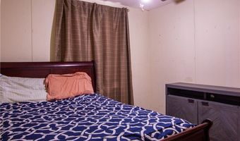 231 Knight Ln, Autryville, NC 28318