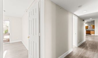 630 Arthur Ave, Henderson, NV 89015