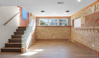 1165 Deborah Dr, Arnold, MO 63010