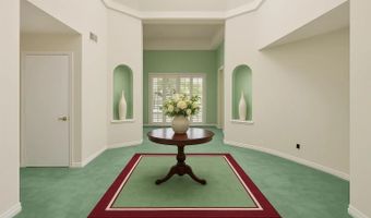 462 Avenida Adobe, Escondido, CA 92029