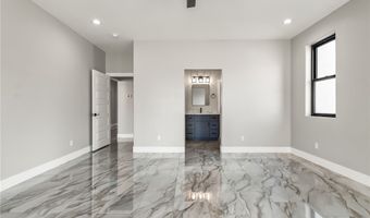 3421 Sundance Dr, Bullhead City, AZ 86429