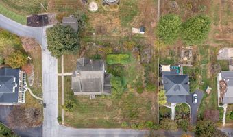 3230 Chestnut Ave, Altoona, PA 16601