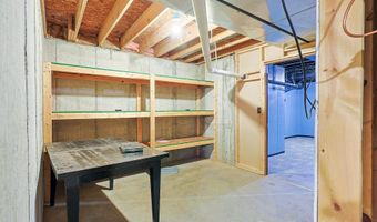 3367 Northview Ln, Allegan, MI 49010