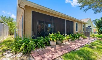 5335 CLOVER MIST Dr, Apollo Beach, FL 33572