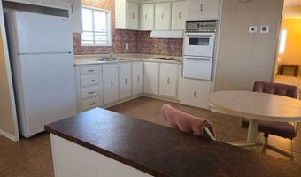 1150 N Delaware Rd 24, Apache Junction, AZ 85120