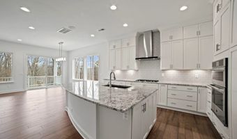 104 Hawthorn Ct Plan: Chroma, Lake Frederick, VA 22630