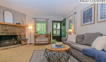 144 S Slope Loop 1, Banner Elk, NC 28604